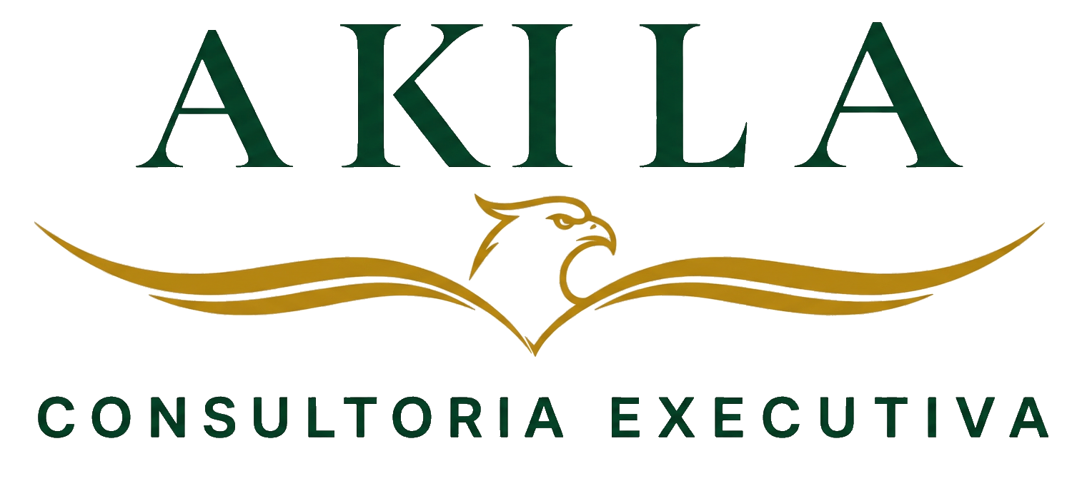 Akila Consultoria Executiva